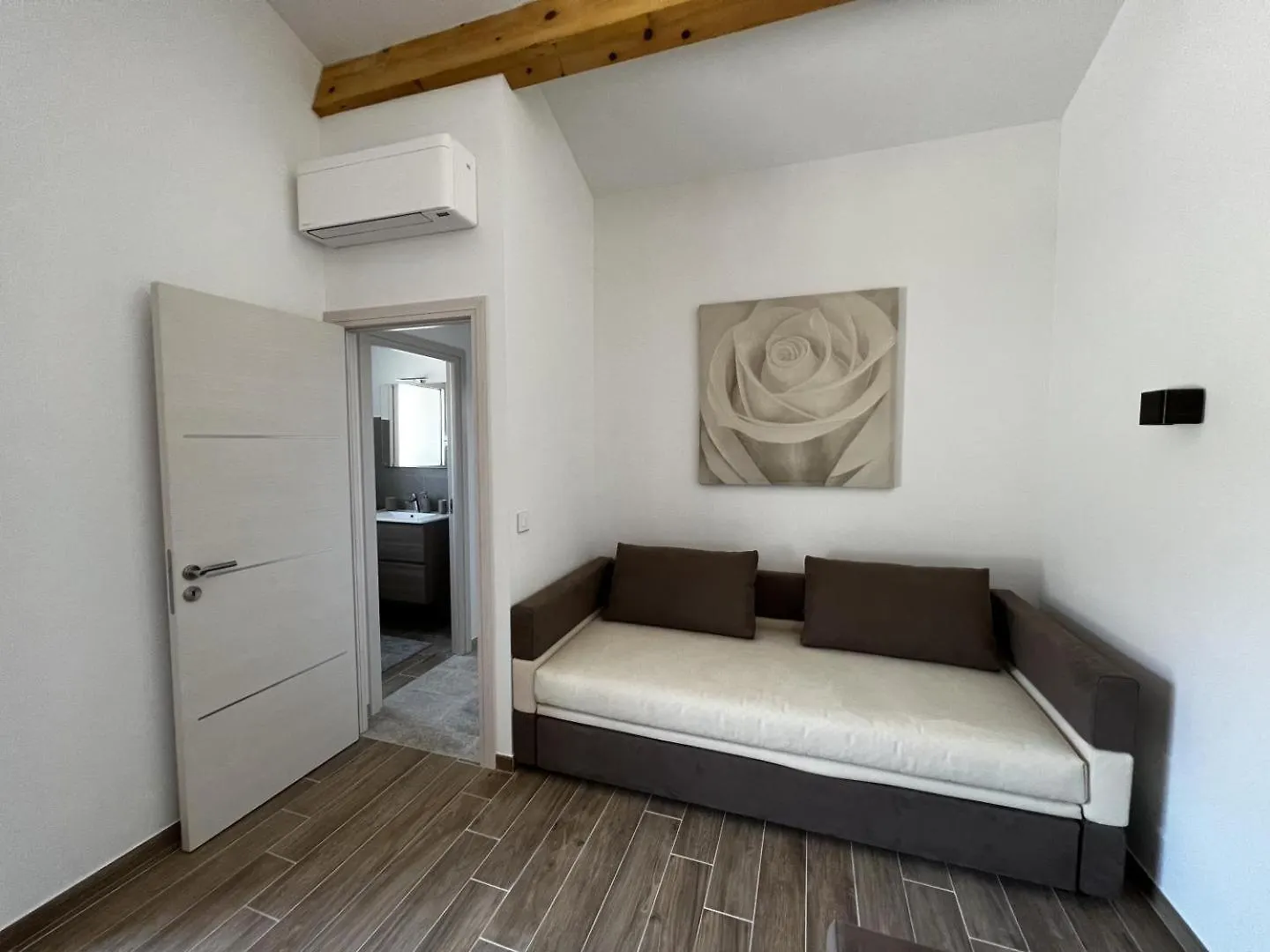 Holiday home La Maurette Piscine Chauffee Villa La Motte